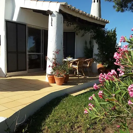 Poolvilla In Der Quinta Do Paraiso C 45 度假居