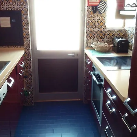 Poolvilla In Der Quinta Do Paraiso C 45