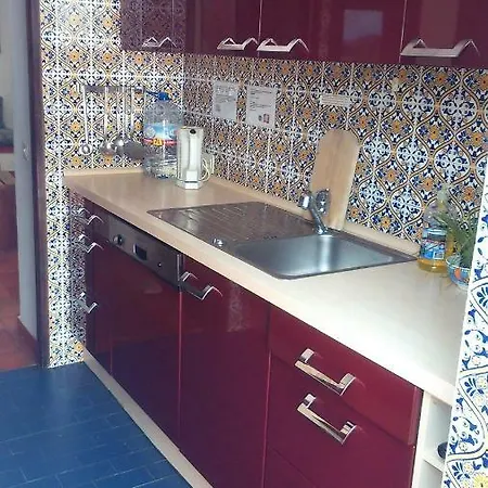 Poolvilla In Der Quinta Do Paraiso C 45 別荘